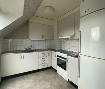 Tyringegatan 296, Helsingborg - Photo 4