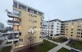 Prenájom: Výnimočný svojou dispozíciou aj lokalitou, elegantný 3-izbový byt s dvomi balkónmi a parkovaním – Ružinov - ideálna dopravná dostupnosť - Fotografia 4