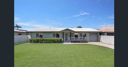 Kirwan, 4817, Kirwan Qld - Photo 5