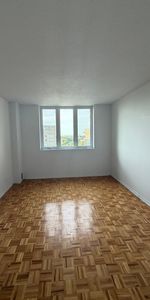 À louer / Appartement - Photo 4