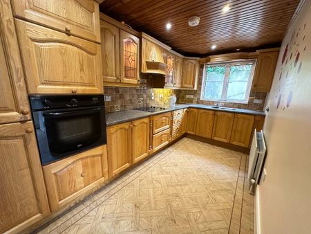 42 Killyman Street, Moy, BT71 7SJ - Photo 3