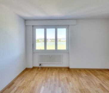 Accommodation with a view - Photo 5