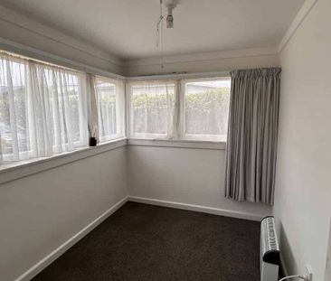 Pretty on Pascal! - Photo 4