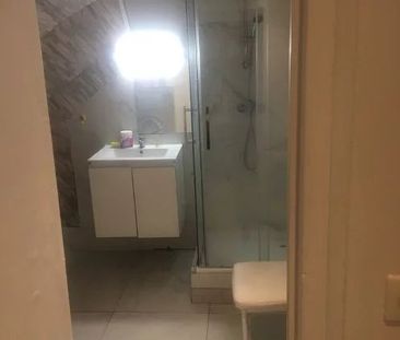 Location Appartement - Photo 5