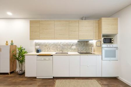 Rua da Estação, Porto, Braga 4300-214 - Photo 4