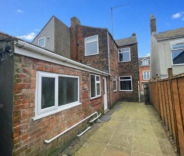 King Street, Boston, Property for rent - Photo 3