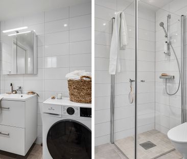 Solhagavägen, Knivsta - Photo 6