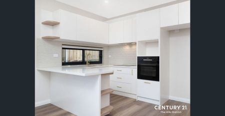 Modern 2 Bedroom Granny Flat - Photo 2