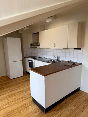 Lindövägen, Norrköping - Foto 1