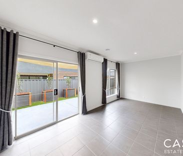 15 Northumberland Road, Clyde - Photo 1
