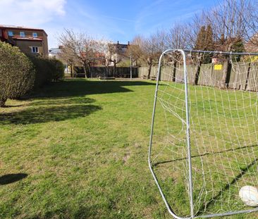 Kristianstadsgatan, Helsingborg - Photo 1