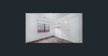 Conveniently situated with a functional design. - Photo 2