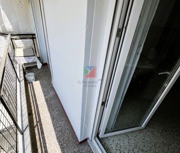 Διαμέρισμα για ενοικίαση Ειρήνη - Καστέλο (Συκιές) - Photo 3