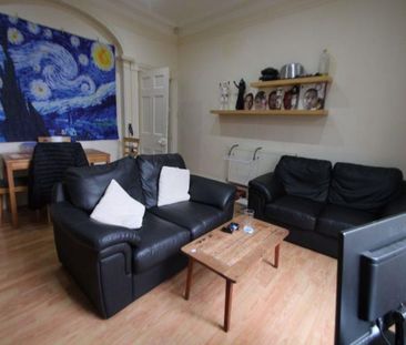 3 bedroom house to rent - Photo 4