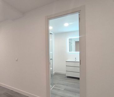 Casa o chalet de alquiler en Calle Jábega, Pedregalejo - Morlaco - Photo 6