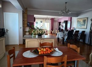 Διαμέρισμα για ενοικίαση - Αχαρνές, - Photo 4