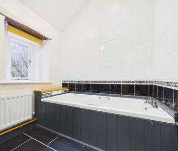 1 bedroom cottage to rent - Photo 6