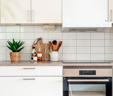 Östermalmsvägen, Finspång - Foto 3