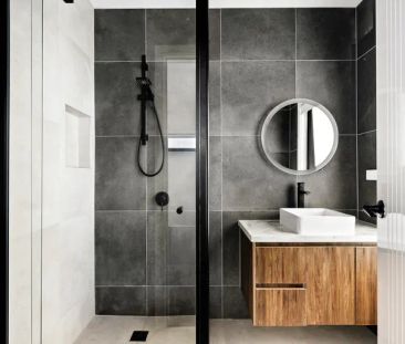 51D William Street, Fawkner VIC 3060 - Townhouse For Rent | Domain - Photo 1