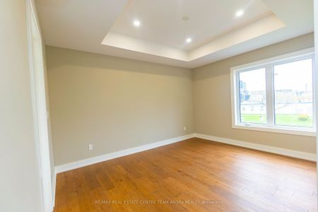 For Lease - 4027 Bloor Street Unit# Unit A, Toronto, Ontario - Photo 3