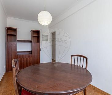 Apartamento T2 em Lisboa - Photo 2