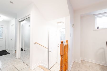 For Lease - 119 Summers Drive Unit# Room 3, Thorold, Ontario - Photo 5