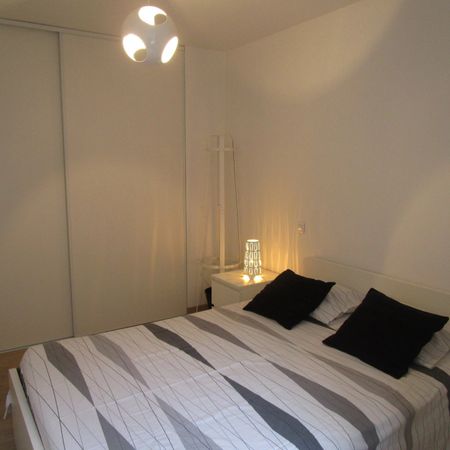 Location Appartement 2 pièces 48m² VALENCE 26000 - Photo 3