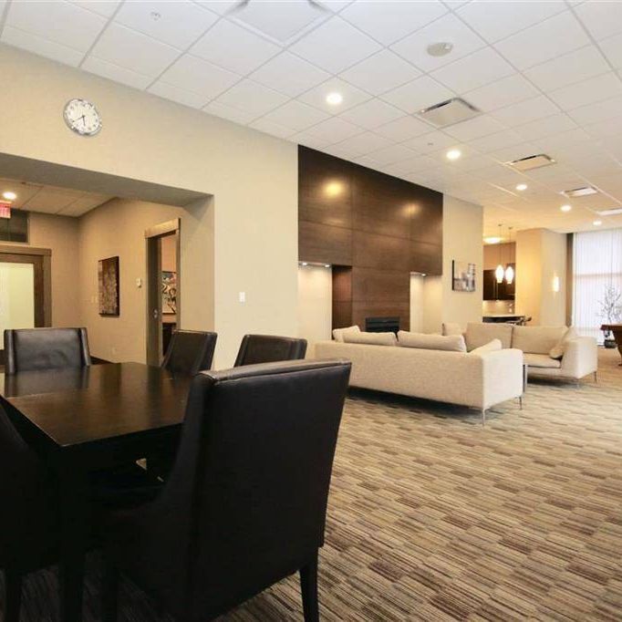 Cozy One Bedroom at D'Corize - Photo 1