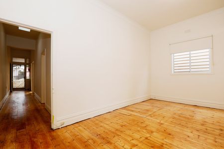 8 Bliss Street, Richmond VIC 3121 - Photo 5