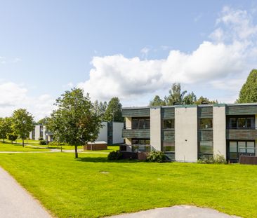 Höjdvägen, Ockelbo - Foto 5