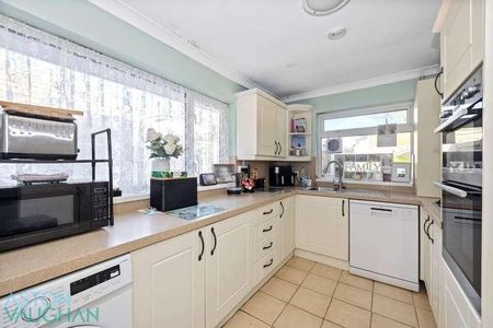 Thornhill Rise, Portslade, Brighton, BN41 - Photo 5