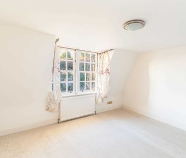 Camden Crescent - Photo 4