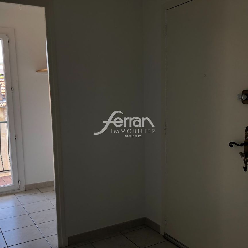 Location Appartement 3 pièces 80m² DRAGUIGNAN 83300 - Photo 1