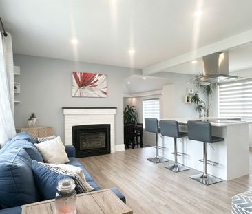 For Lease - 1431 Nash Road, Clarington, Ontario - Photo 6