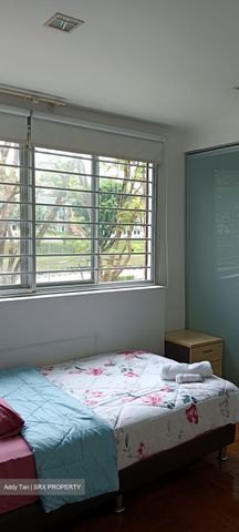 Pandan Valley (D21), Condominium - For Rent - Photo 4