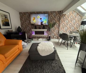 12 Laganview Mews, Belfast, BT5 4AP - Photo 1