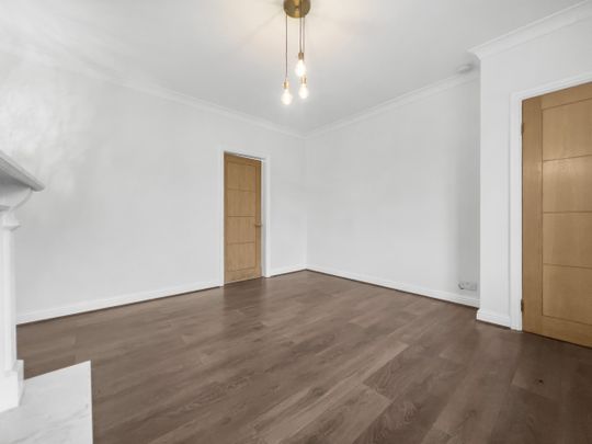 Ryburn Road, Ormskirk - Photo 1