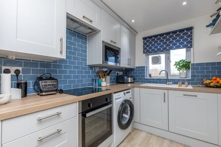 Water Eaton Road, Oxford - Photo 4