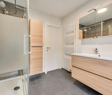 Huis te huur in Menen - Photo 6