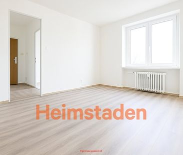 Pronájem bytu 3+kk 71 m - Photo 5