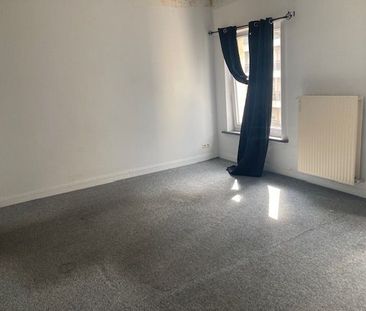 Goed gelegen appartement vlakbij Station Gent-SintPieters - Photo 4