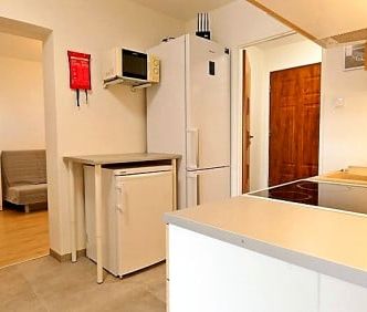 Pokój, ul. Bolesławiecka - Photo 1