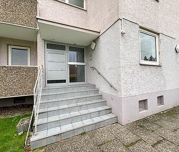 3-Zimmerwohnung mit Balkon - Photo 1