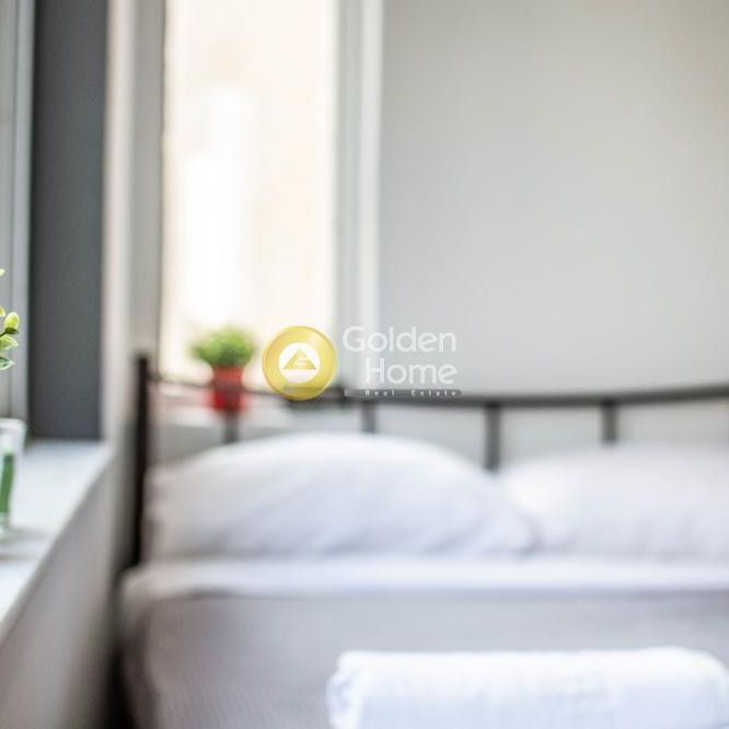Studio / γκαρσονιέρα 38 τ.μ. προς ενοικίαση - Photo 1