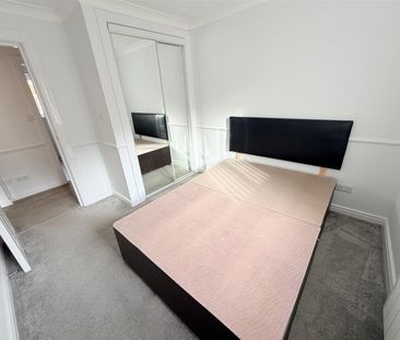 Bowline House,Harbour Walk, Hartlepool - Photo 5