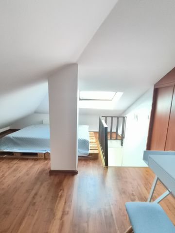 Mieszkanie na wynajem Kijewo - Photo 3