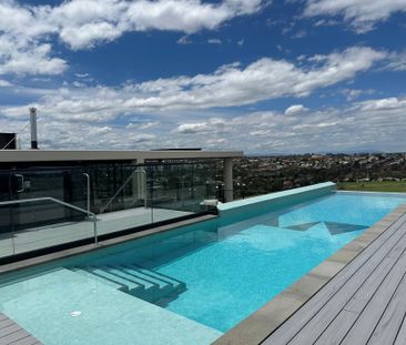 506D/11 Stonepine Drive, Moonee Ponds - Photo 2