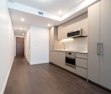 1500 Boul. René-Lévesque O., app.415, H3G 0H6, Montréal - Photo 6