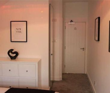 Vastern Road, Reading, Berkshire, RG1 - Photo 4