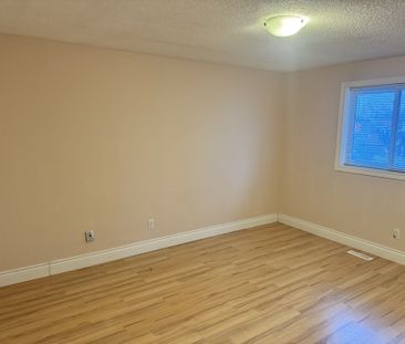 For Lease - 89 Highview Avenue Unit# 15, London South, Ontario - Photo 6
